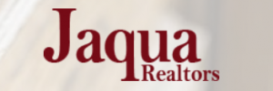 Jaqua Realtors