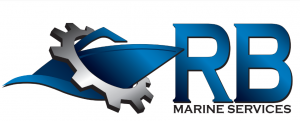 RB Marine Services
