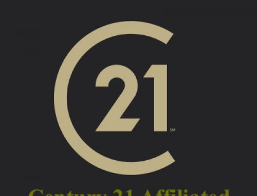 Sponsor Spotlight: Century 21 Affiliated