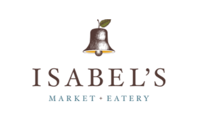 Isabel's Market + Eatery