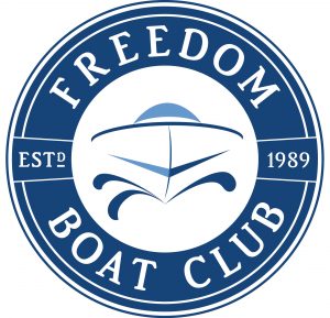 Freedom Boat Club