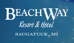 BeachWay Resort & Hotel