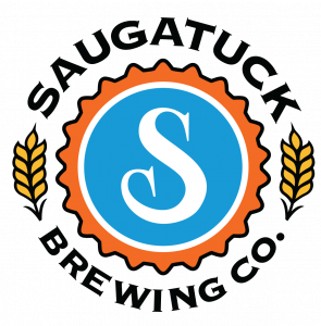 Saugatuck Brewing Co.