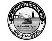 DK Construction