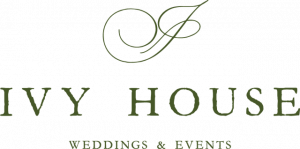 Ivy House