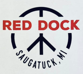 Red Dock