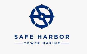 Safe Harbor Tower Marine