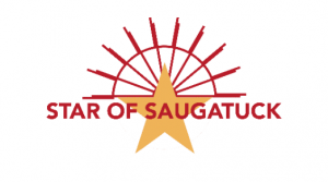 Star of Saugatuck