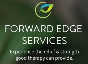 Forward Edge Services PLC