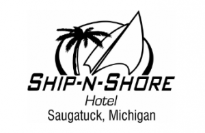 Ship-N-Shore